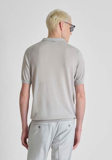 Antony Morato MMSW01603YA500067