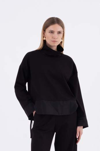 VICARIO CINQUE TIMONE