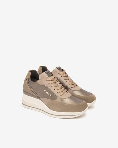 Nero Giardini I514130D