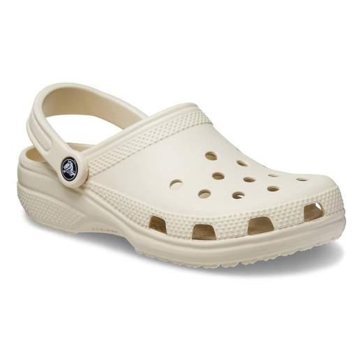 Crocs 10001