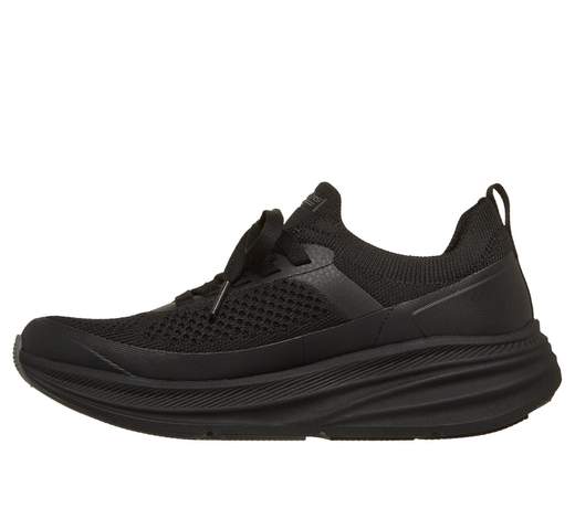 SKECHERS 117759BBK