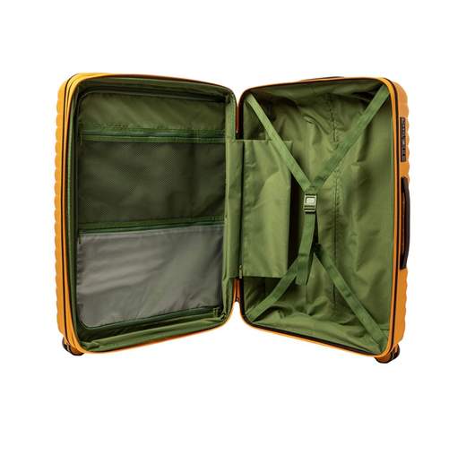 Stivi Bags 70005/S