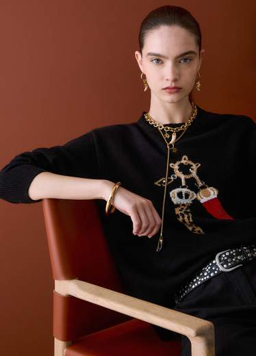Liu Jo WF6457MS009