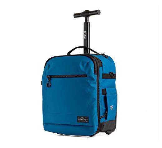 Stivi Bags 88802