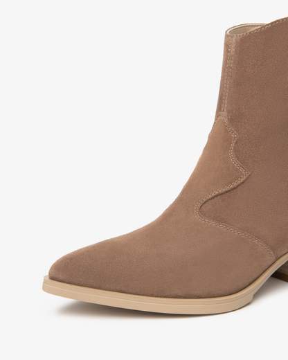 Nero Giardini E615131D