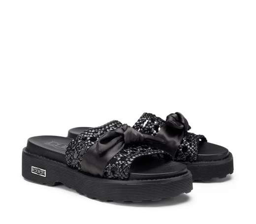 CULT CLW428801