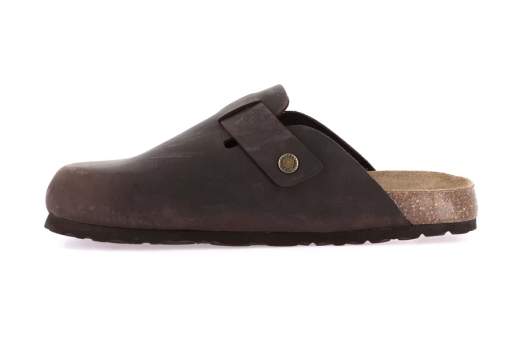 Grunland CB2224