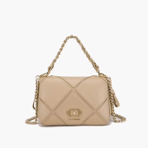 La Carrie 151M-BZ-281