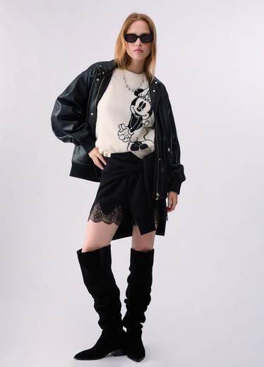 Liu Jo WF6455MS009