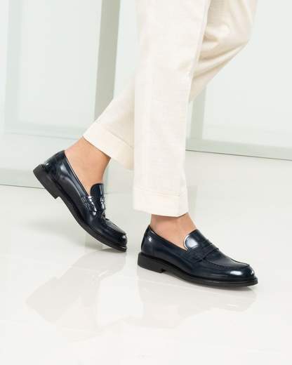 Nero Giardini E500600U