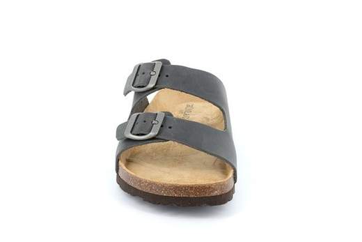Grunland CB1631-40