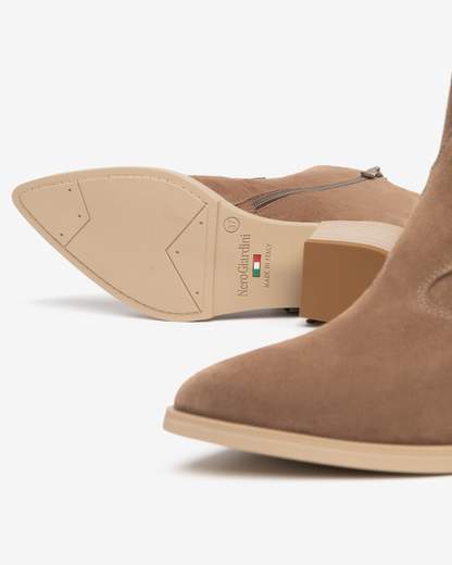 Nero Giardini E615131D