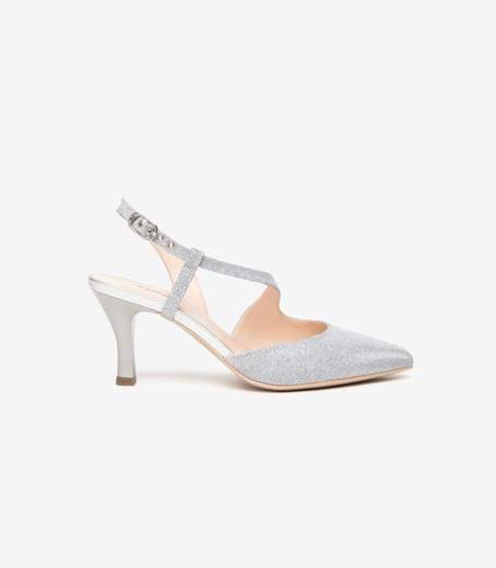 Nero Giardini E307010DE