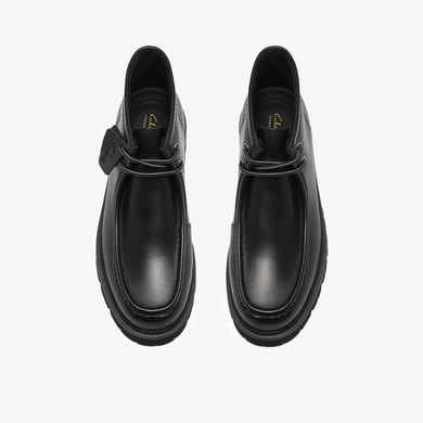 Clarks CLEYHILLTOP