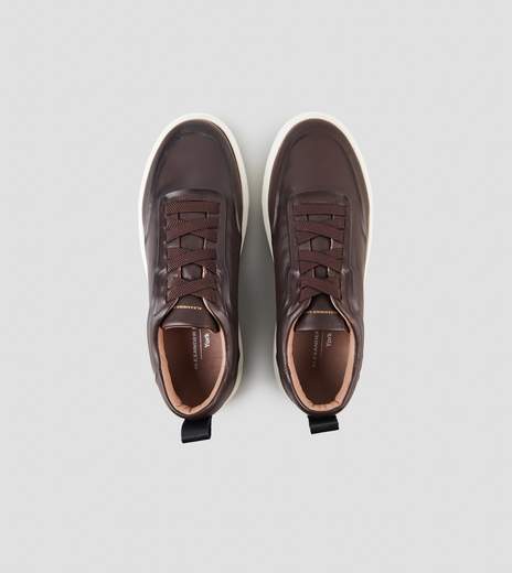 Alexander Smith YORK