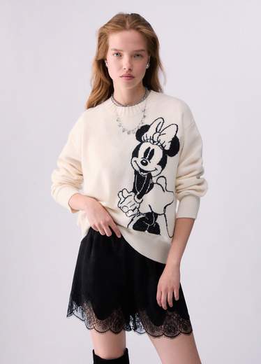 Liu Jo WF6455MS009