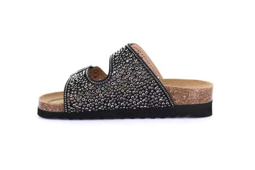 Grunland CB1840