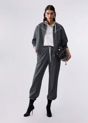 Liu Jo TF6149T691A