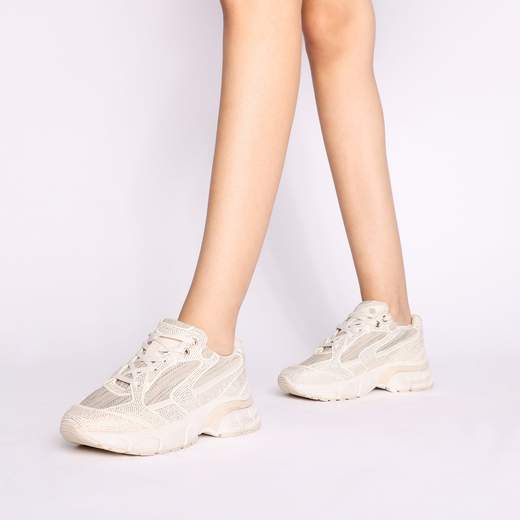 TOSCA BLU SS2608S083