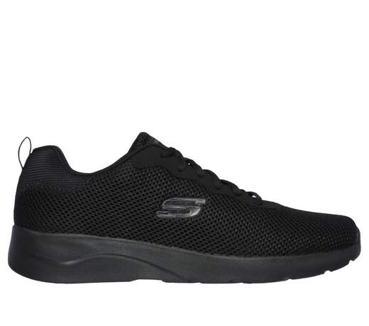 SKECHERS 58362BBK