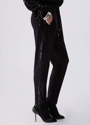Liu Jo TF6143FS576STRASS