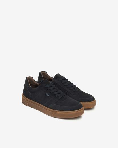 Nero Giardini I500455U