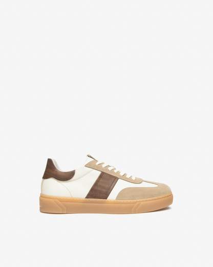 Nero Giardini E601140U