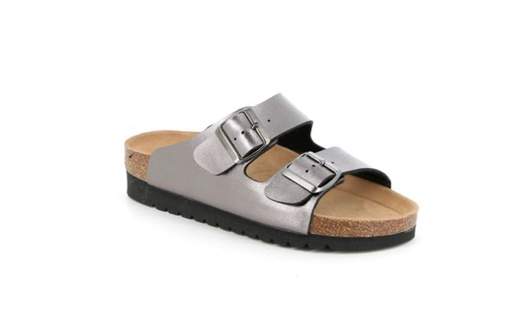 Grunland CB0972