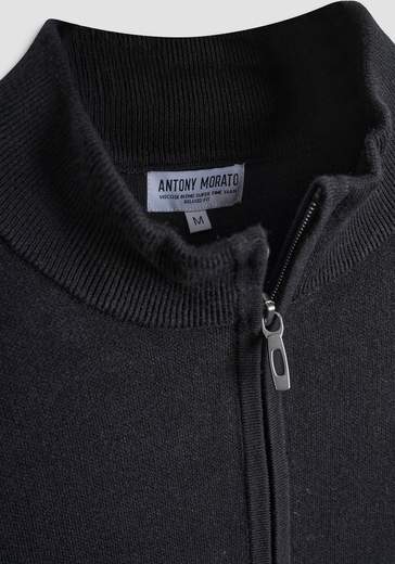 Antony Morato MMSW01546YA500082
