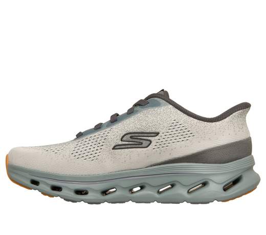 SKECHERS 217017