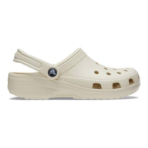 Crocs 10001