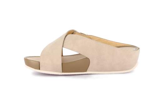 Grunland CI3116