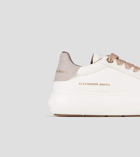 Alexander Smith ASBDSOW3574WCP