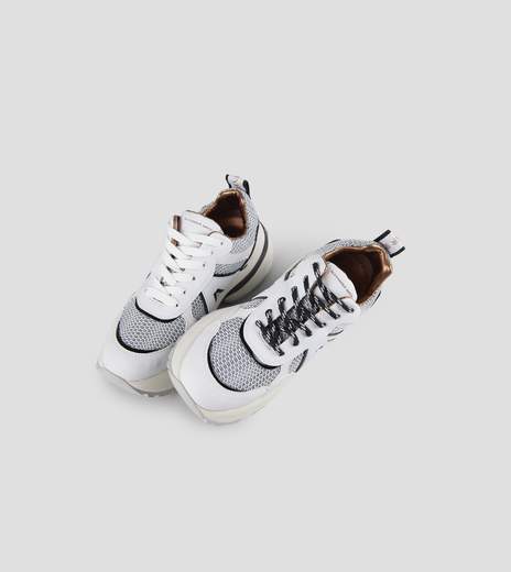 Alexander Smith ASBDVIW1085LAB