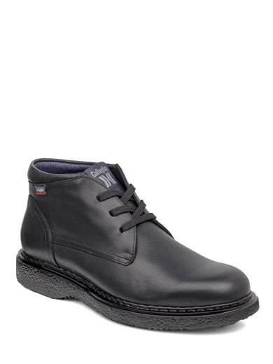 Callaghan 12302PEL