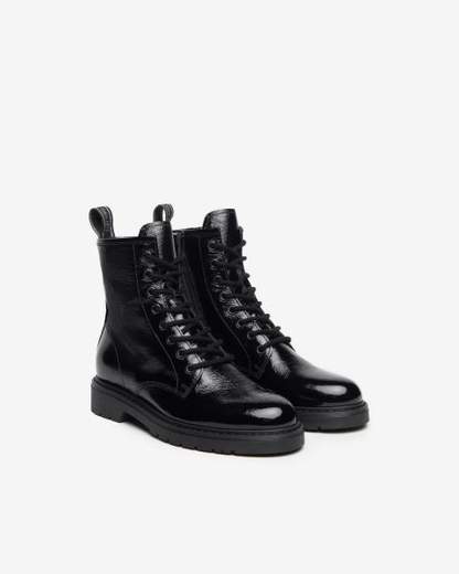 Nero Giardini I309180D