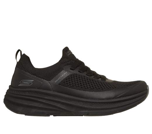 SKECHERS 117759BBK