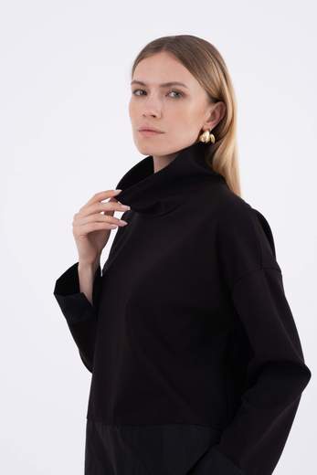 VICARIO CINQUE TIMONE