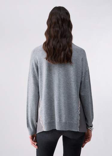 Liu Jo WF6290MA16R