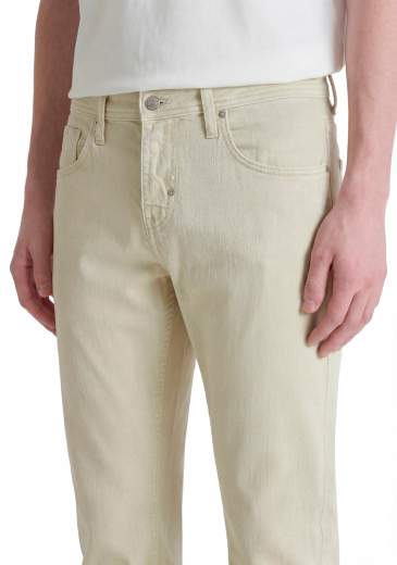 Antony Morato MMDT00282FA760033