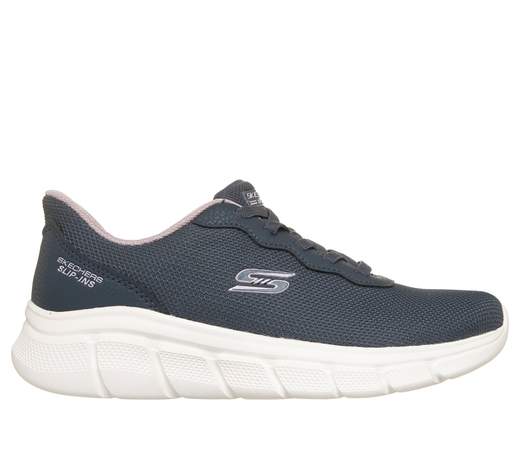 SKECHERS 117324DKN