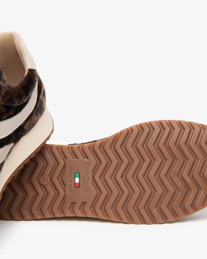 Nero Giardini I617323D