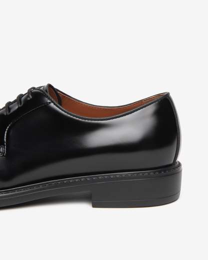 Nero Giardini I601251U