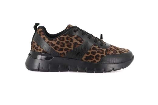 Grunland SC6156-K2