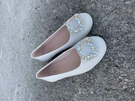 TOSCA BLU SS2517S160