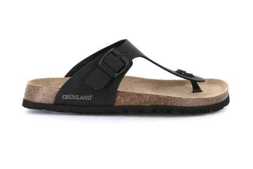 Grunland CC0072