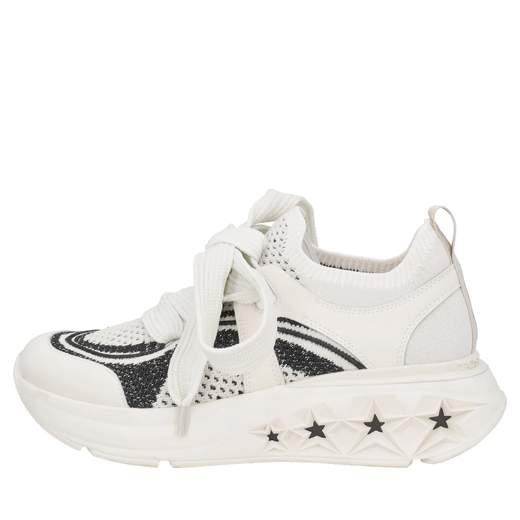 TOSCA BLU SS2609S091