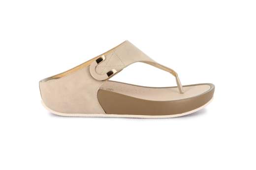 Grunland CI3115