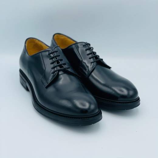 Mercanti Fiorentini 08097