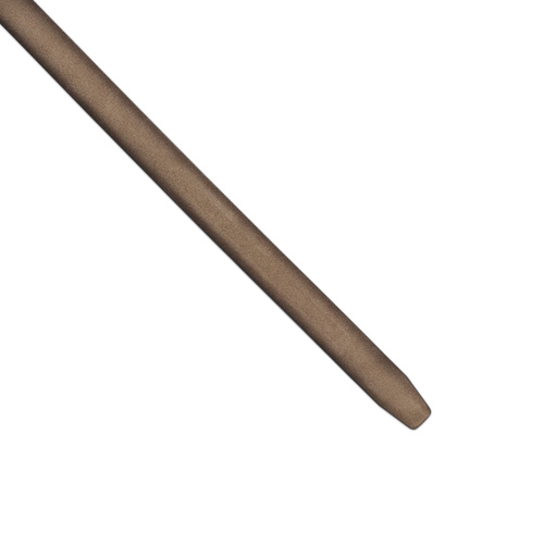 Frau 047C